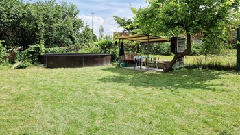 Prodej domu 102 m², Frýdek-Místek