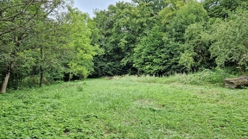 Prodej domu 102 m², Frýdek-Místek