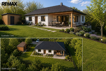 Prodej domu 102 m², Frýdek-Místek