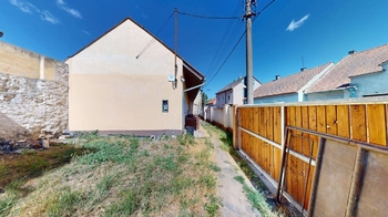 Prodej domu 62 m², Libušín