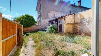 Prodej domu 62 m², Libušín
