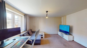 Prodej domu 62 m², Libušín