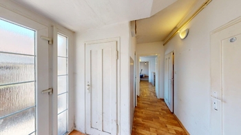 Prodej domu 62 m², Libušín