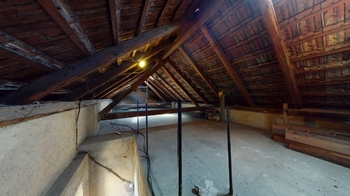 Prodej domu 62 m², Libušín
