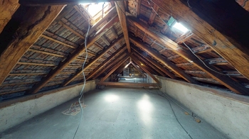 Prodej domu 62 m², Libušín