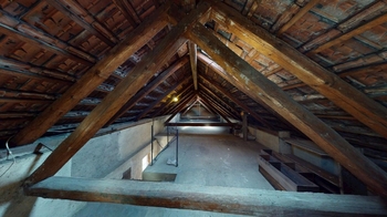 Prodej domu 62 m², Libušín