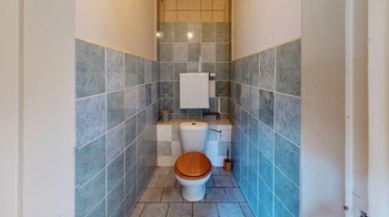 Prodej domu 62 m², Libušín