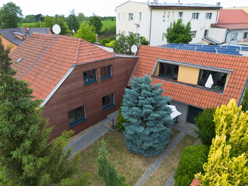 Prodej domu 250 m², Kolín