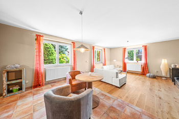Prodej domu 250 m², Kolín