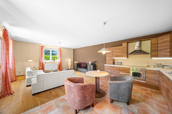 Prodej domu 250 m², Kolín