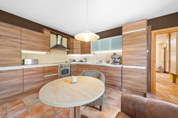 Prodej domu 250 m², Kolín