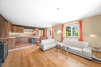 Prodej domu 250 m², Kolín