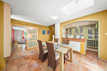 Prodej domu 250 m², Kolín