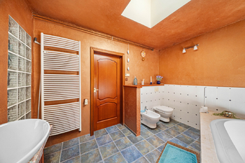 Prodej domu 250 m², Kolín