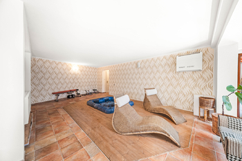 Prodej domu 250 m², Kolín