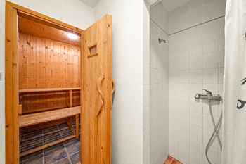 Prodej domu 250 m², Kolín