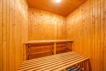 Prodej domu 250 m², Kolín