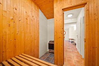 Prodej domu 250 m², Kolín