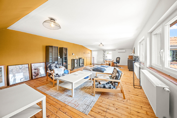 Prodej domu 250 m², Kolín