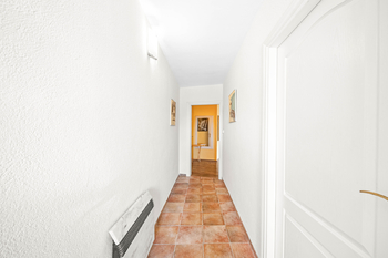 Prodej domu 250 m², Kolín