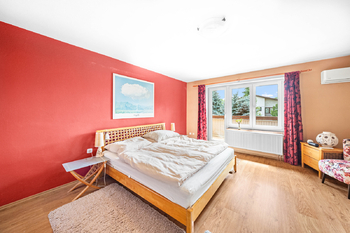 Prodej domu 250 m², Kolín