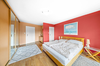 Prodej domu 250 m², Kolín