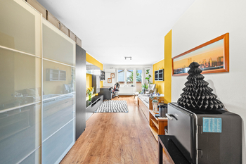 Prodej domu 250 m², Kolín