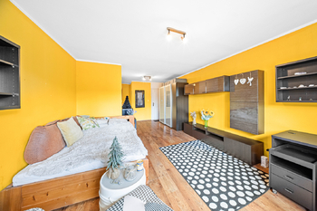 Prodej domu 250 m², Kolín