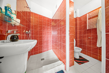 Prodej domu 250 m², Kolín