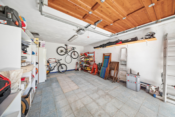 Prodej domu 250 m², Kolín