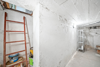 Prodej domu 250 m², Kolín