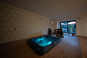 Prodej domu 250 m², Kolín