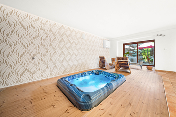 Prodej domu 250 m², Kolín