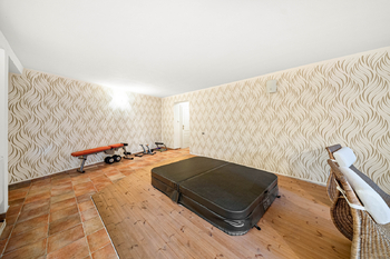 Prodej domu 250 m², Kolín