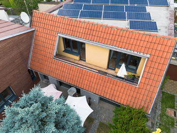 Prodej domu 250 m², Kolín