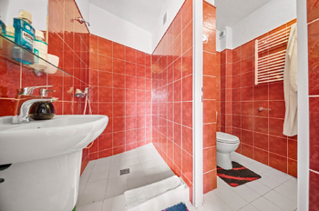 Prodej domu 250 m², Kolín