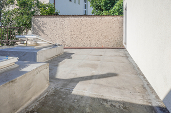 Prodej domu 250 m², Kolín