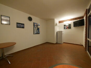 Pronájem kancelářských prostor 16 m², Lety