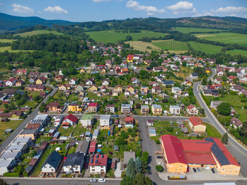Prodej domu 127 m², Chodov