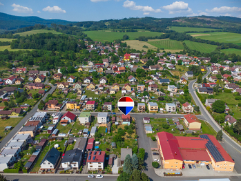 Prodej domu 127 m², Chodov