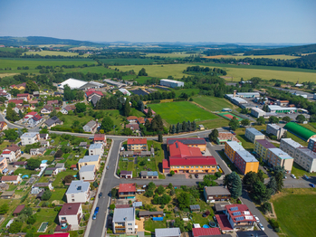 Prodej domu 127 m², Chodov