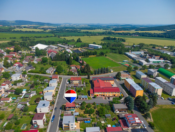 Prodej domu 127 m², Chodov