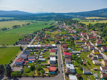 Prodej domu 127 m², Chodov