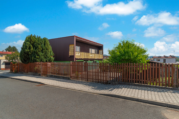 Prodej domu 127 m², Chodov
