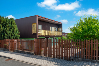 Prodej domu 127 m², Chodov