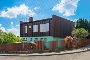 Prodej domu 127 m², Chodov