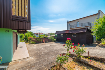 Prodej domu 127 m², Chodov