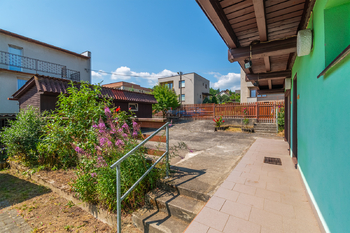Prodej domu 127 m², Chodov