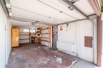 Prodej domu 127 m², Chodov