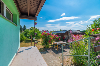 Prodej domu 127 m², Chodov